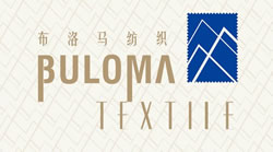 Buloma Textile Company Limited